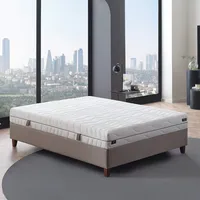 Yatas Bedding Royal Duo 7 180 x 200 cm H3