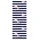 GreenBlue Green Blue GB183 Klappliegestuhl 105 x 57 x 0 cm Flaming