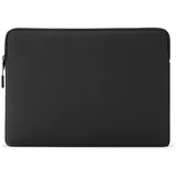 pipetto limited Pipetto Classic Fit 15 Apple), Notebooktasche, Schwarz