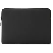 pipetto limited Pipetto Classic Fit 15 Apple), Notebooktasche, Schwarz