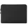 pipetto limited Pipetto Classic Fit 15 Apple), Notebooktasche, Schwarz