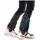Dynafit Speed Tourenskischuhe Schwarz/Orange 25,5