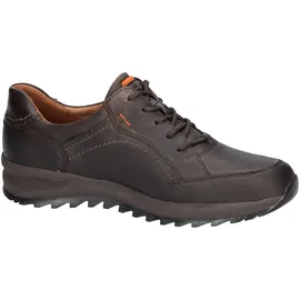 WALDLÄUFER dunkel_braun 7,5