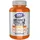 NOW Foods Arginin & Citrullin Mix Kapseln 120 St