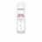 Brilliance Shampoo 250 ml
