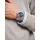 GANT Fairfax Quarz Edelstahl 41 mm G189002