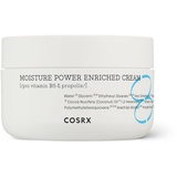 Cosrx Moisture Power Enriched Cream