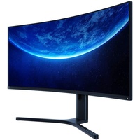 Xiaomi Mi Curved Gaming Monitor 34