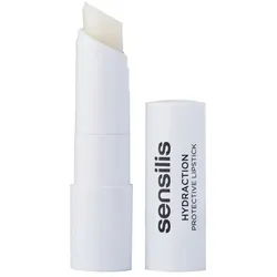 Lippenbalsam Sensilis Hydraction Spf 10 Feuchtigkeitsspendend (4 g)