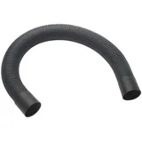 Weller Absaugarm flexibel ibler Ø 60 mm 1 m (Absaugarm), Lötgerät Zubehör,