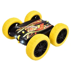 DICKIE RC-Auto Fire 'n Frost Flippy 1:28 RTR mehrfarbig (201103007)