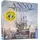 Kosmos Anno 1800