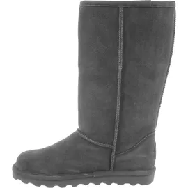 Bearpaw Elle Tall Damen Grau 40