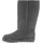 Bearpaw Elle Tall Damen Grau 40