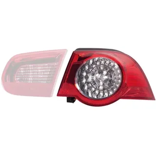 Hella 2VA 009 246-091