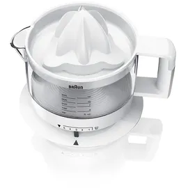 Braun TributeCollection CJ 3000