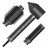 Maestro MR-230 Multistyler schwarz
