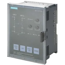 Siemens 3KC9000-8EL10