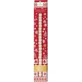 Niederegger Adventskalender Marzipan Klassiker 2021