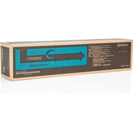 Kyocera TK-8305C cyan