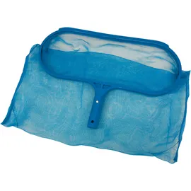 Karibu Pool Reinigungsset groß