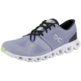 Damen Nimbus / White 37,5