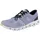 On Cloud X 3 Damen Nimbus / White 37,5