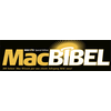 MacBIBEL
