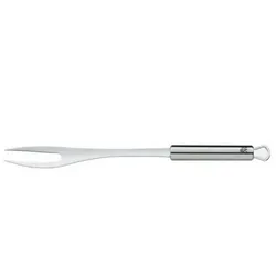 WMF Fleischgabel PROFI PLUS