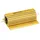 Arcol HS100 3R3 J Leistungs-Widerstand 3.3 ? 50 W 1 Stk