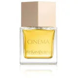 YVES SAINT LAURENT Cinema Eau de Parfum