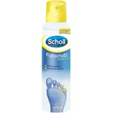 Reckitt Fußschutz Spray 2in1,