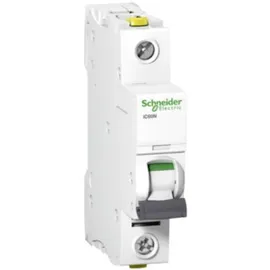 Schneider Electric A9F04110