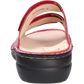 Finn Comfort Kos pomodore 39