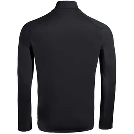 Vaude Larice Light Shirt II Schwarz XL