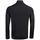 Vaude Larice Light Shirt II Schwarz XL