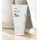 Anua Heartleaf 70% Soothing Creme 100 ml