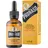 Proraso Beard Oil