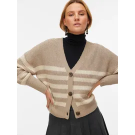 Vero Moda VMLEA Braun XS