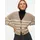 Vero Moda VMLEA Braun XS
