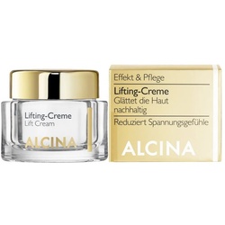 ALCINA Anti-Aging-Creme Alcina Lifting-Creme – 50ml