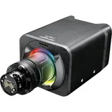 simagic Alpha EVO Pro Controller Schwarz PC