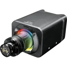 simagic Alpha EVO Pro Controller Schwarz PC