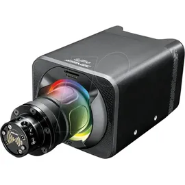 simagic Alpha EVO Pro Controller Schwarz PC