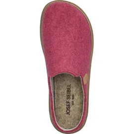 Josef Seibel Pantoffeln Rosa 36