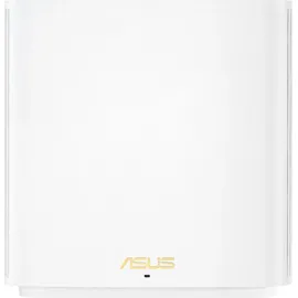 Asus ZenWiFi XD6S Wifi 6 System AX5400