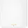 Asus ZenWiFi XD6S Wifi 6 System AX5400