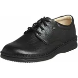 Finn Comfort Metz schwarz 8