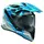 Airoh Commander 2 Mavick CERULEAN BLUE L