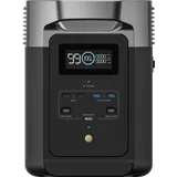 EcoFlow Delta 2 1024 Wh